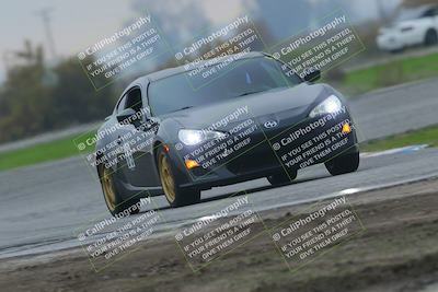 media/Dec-13-2025-OnGrid (Sat) [[98be3c0626]]/Group 2 Yellow/Sunset S4/